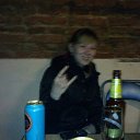 ���� Serega, �����-���������, 34 ���� - ��������� 9 ������ 2010 � ������ ��������� !!!�