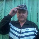 ���� ���������, ������, 71 ��� - ��������� 3 �������� 2012