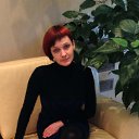 ���� ������, ������, 53 ���� - ��������� 26 ����� 2013 � ������ �����2013�