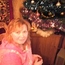 ���� �����, �������, 54 ���� - ��������� 8 ������ 2012 � ������ ���� ����������