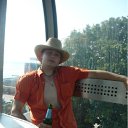 ���� ����, ���������������, 42 ���� - ��������� 4 ������� 2012 � ������ �������