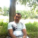 ���� ���������, ��������, 52 ���� - ��������� 29 �������� 2011