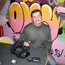 ���� Denis, ������, 53 ���� - ��������� 30 ��� 2013 � ������ ���� ����������
