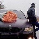���� ���������, ���������, 39 ��� - ��������� 14 ������ 2012 � ������ �������