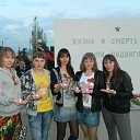 ���� ��������, ������, 35 ��� - ��������� 10 ��� 2012 � ������ �� � ��������