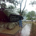 ���� Alex, ������ - ��������� 30 ������ 2012 � ������ ���� ����������