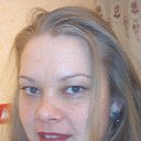 ���� Lanita, ������, 41 ��� - ��������� 8 ����� 2012 � ������ ���� ����������