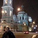 2011 ��� �� ������� ���� ����������