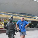 ���� �������, �����, 55 ��� - ��������� 14 ������� 2012 � ������ ���� ����������