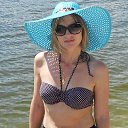 ���� �����, ������, 54 ���� - ��������� 21 ���� 2013 � ������ ���� ����������