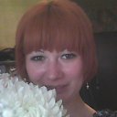 ���� �����, �����������, 41 ��� - ��������� 6 ���� 2011 � ������ ���