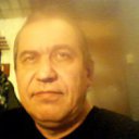 ���� ����, ������, 62 ���� - ��������� 5 ������� 2013