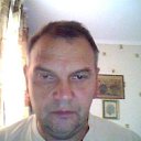 ���� Nikolay, �����, 71 ��� - ��������� 27 ���� 2013 � ������ ���� ����������