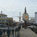 ���� ����, ���� - ��������� 7 ������ 2012 � ������ �SF�