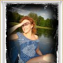  nika, , 55  -  2  2010   : ! )))