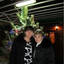 ���� �������, ����, 49 ��� - ��������� 15 ������ 2012 � ������ ���� ����������