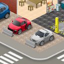 ���� Zarina, ������ - ��������� 16 ������� 2011 � ������ �RoadKing�