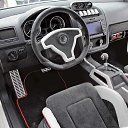 ���� ���, ������ - ��������� 1 ������� 2013 � ������ ������ ��������