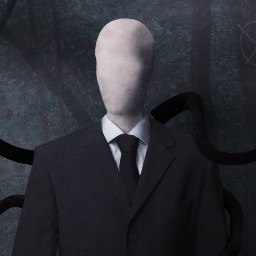 ���� ����, ������-��-����, 23 ���� - ��������� 29 ��� 2013