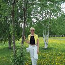 ���� �����, �����, 65 ��� - ��������� 6 ������ 2010 � ������ ������� ���