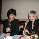 , ,  !   &quot;-&quot; . 