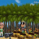 � �� ������� �Tropikania�