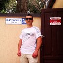 ���� ����, ������, 49 ��� - ��������� 2 ���� 2013