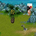 ���� �����, ������ - ��������� 16 ����� 2013 � ������ �Tropikania�