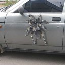 ���� ��@���, ��������� - ��������� 11 ����� 2012 � ������ ����������� �� ����.......�