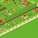 ���� ����, ����-���, 59 ��� - ��������� 30 ������ 2011 � ������ ������� �������