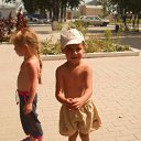 ���� ������, �����������, 41 ��� - ��������� 18 �������� 2011 � ������ ���� ����������