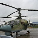 ������� 2011 � ��������� ��������� ��-50 �� ������� ���� ����������