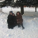 ���� �����, �����-���������, 56 ��� - ��������� 22 ������� 2012 � ������ ���� ����������