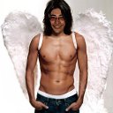 ���� �����, ���������, 44 ���� - ��������� 31 ��� 2013