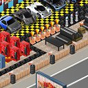 ���� ��������� 999, ��������, 59 ��� - ��������� 25 �������� 2012 � ������ �RoadKing�