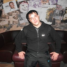 ���� ���������, ������-��-����, 46 ��� - ��������� 28 ������� 2013