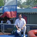 ���� �������, �������, 48 ��� - ��������� 13 ������� 2012 � ������ ���� ����������