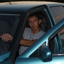 ���� �����, ������, 38 ��� - ��������� 9 ��� 2012