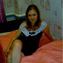 ���� C�������, ������ �������� - ��������� 8 ������ 2011 � ������ ���� ����������