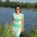 ���� �����, ����������, 50 ��� - ��������� 31 ���� 2013