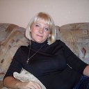 ���� �����, ������ �����, 41 ��� - ��������� 11 ���� 2013 � ������ ���� ����������