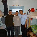 ���� ���������, ������������, 49 ��� - ��������� 8 ���� 2012 � ������ ���� ����������