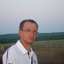 ���� �������, ������ �������, 49 ��� - ��������� 22 ������� 2012 � ������ ���� ����������