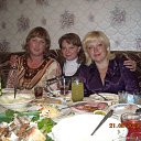 ���� �������, �������, 38 ��� - ��������� 28 ������ 2010 � ������ ���� ������
