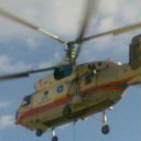 ���� Sanat, ���� - ��������� 22 ������� 2012 � ������ ������� �������!�