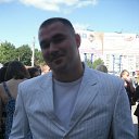 ���� ����������, ����, 42 ���� - ��������� 13 ����� 2012