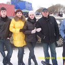 ���� �������, �����-���������, 59 ��� - ��������� 14 ����� 2009 � ������ ���� �������