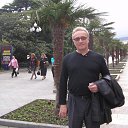 ���� ������, ���������� - ��������� 24 ���� 2013 � ������ ���� ����������