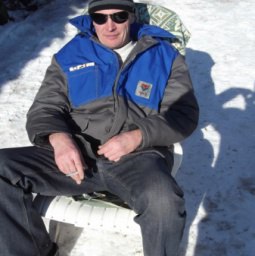 �����, �������, 54 ����