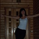 ���� Elena, ��������, 49 ��� - ��������� 29 ���� 2012 � ������ ���� ����������